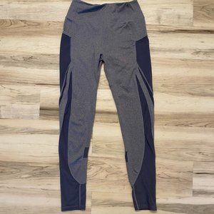 Gymshark Sleek Sculpture Leggings